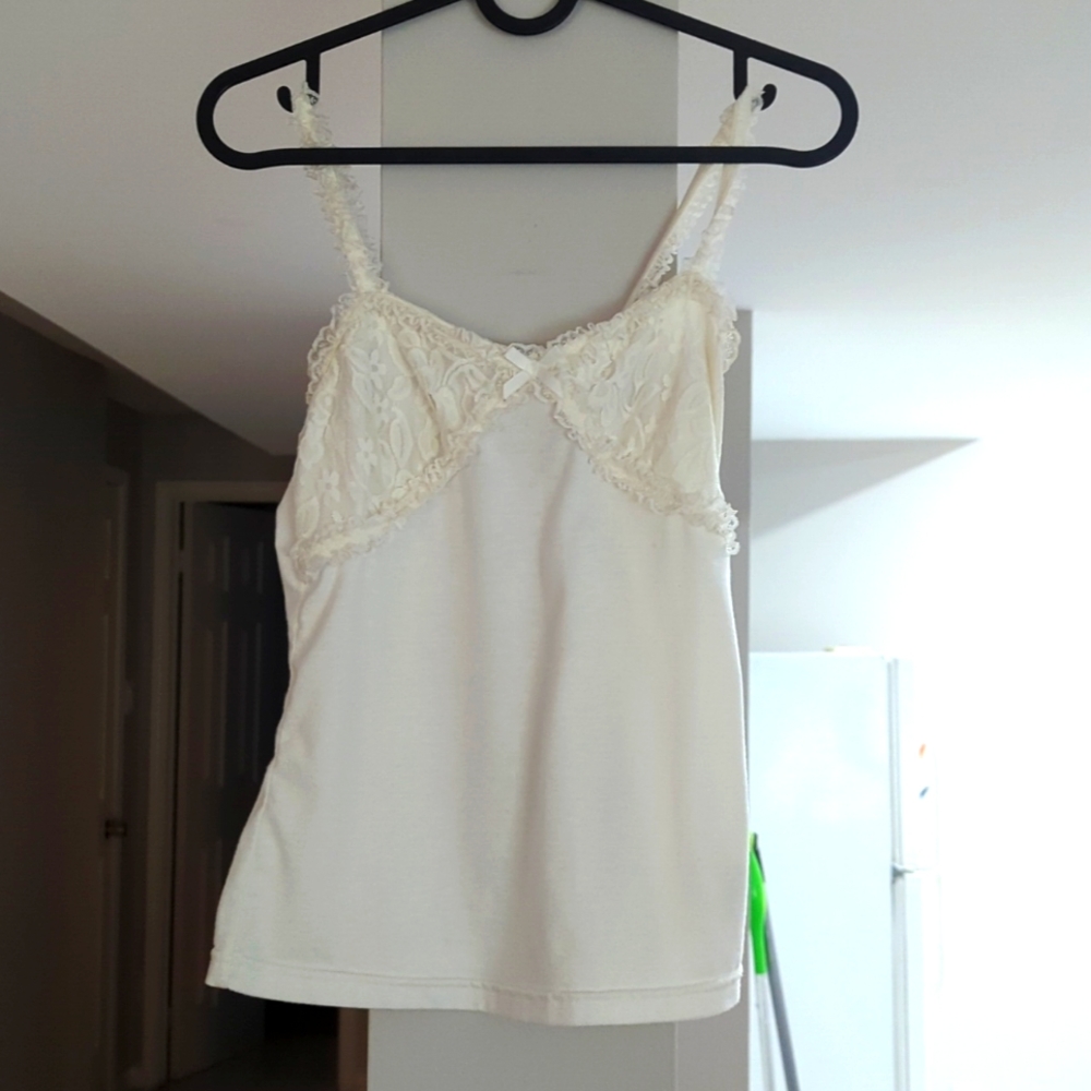 Liz Lisa Camisole